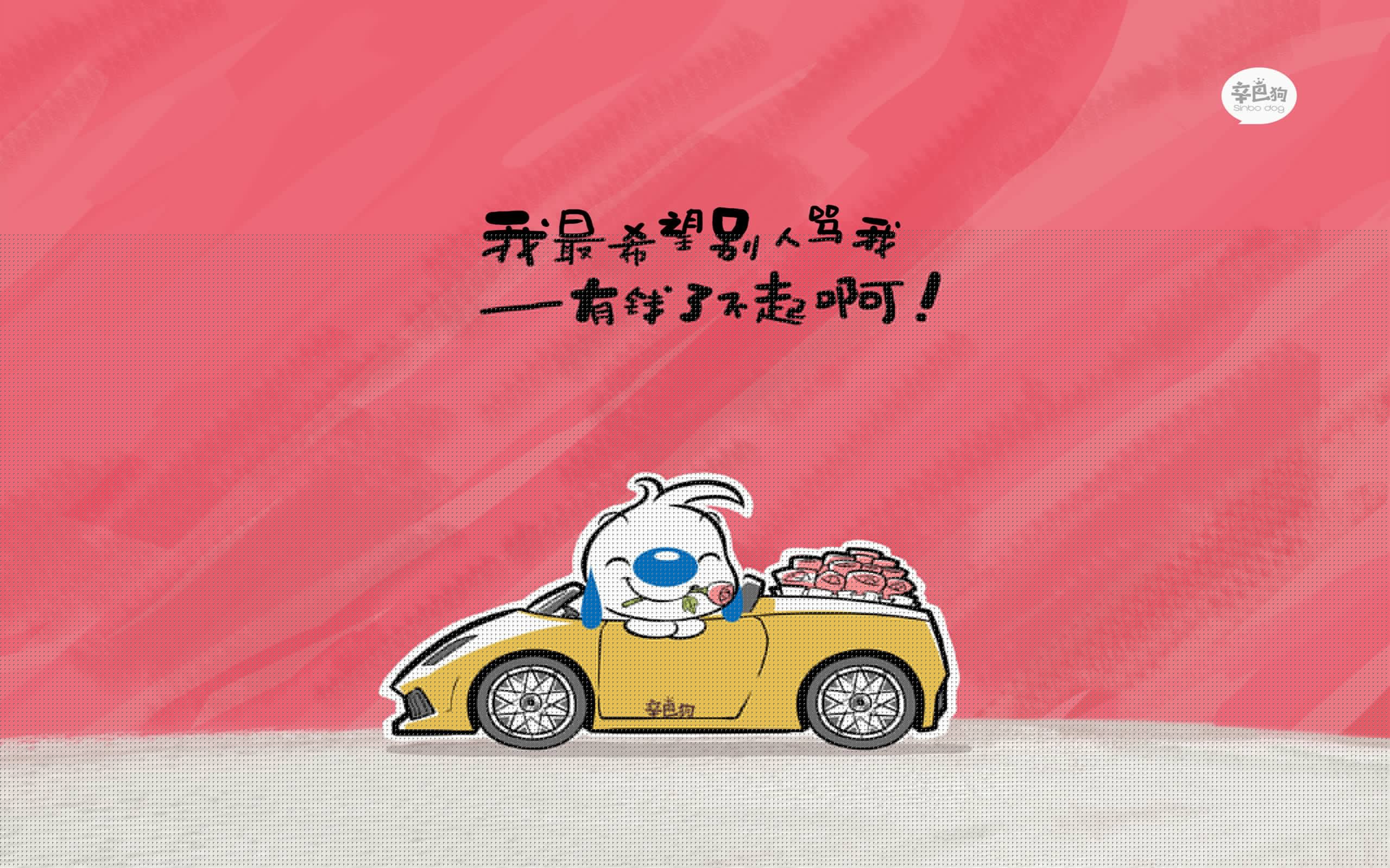 -塞尔维亚男篮在欧洲预赛中奋勇前行，期待奥运金牌，塞尔维亚男篮奥运预选赛