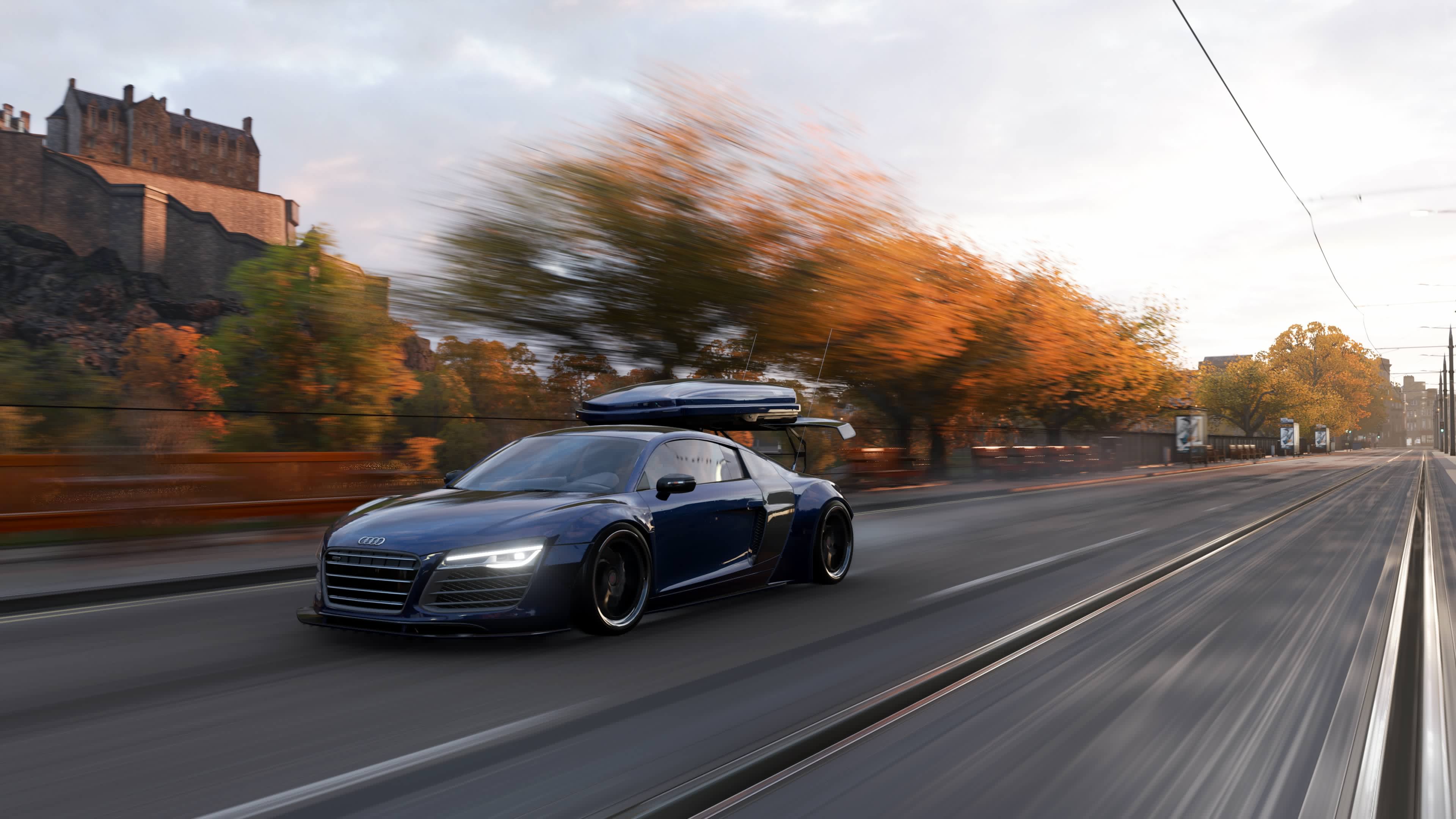 爱游戏娱乐-地方联赛与高校联赛互通机制建立加强竞赛资源整合，比赛联赛