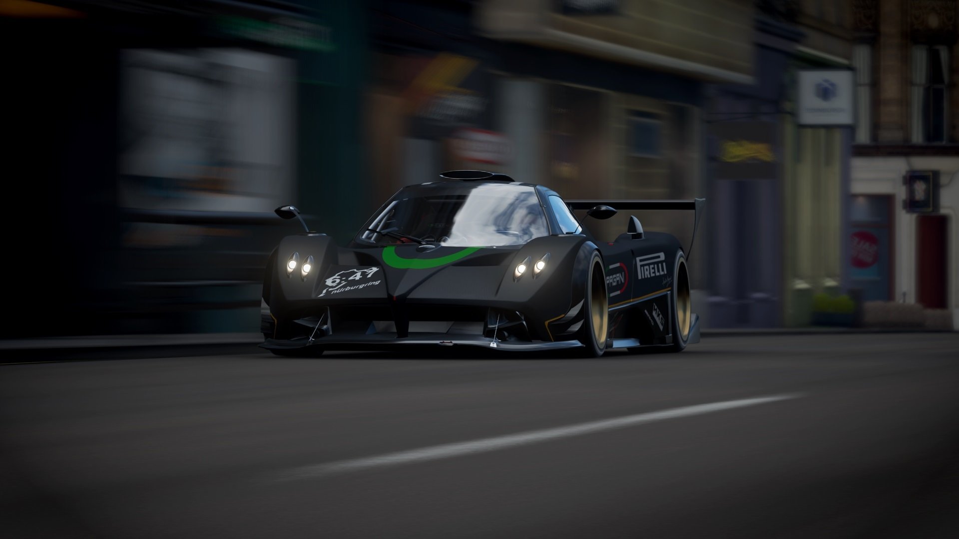 爱游戏娱乐-字母哥失误频发雄鹿伤病名单更新，字母哥和雄鹿签了多少年