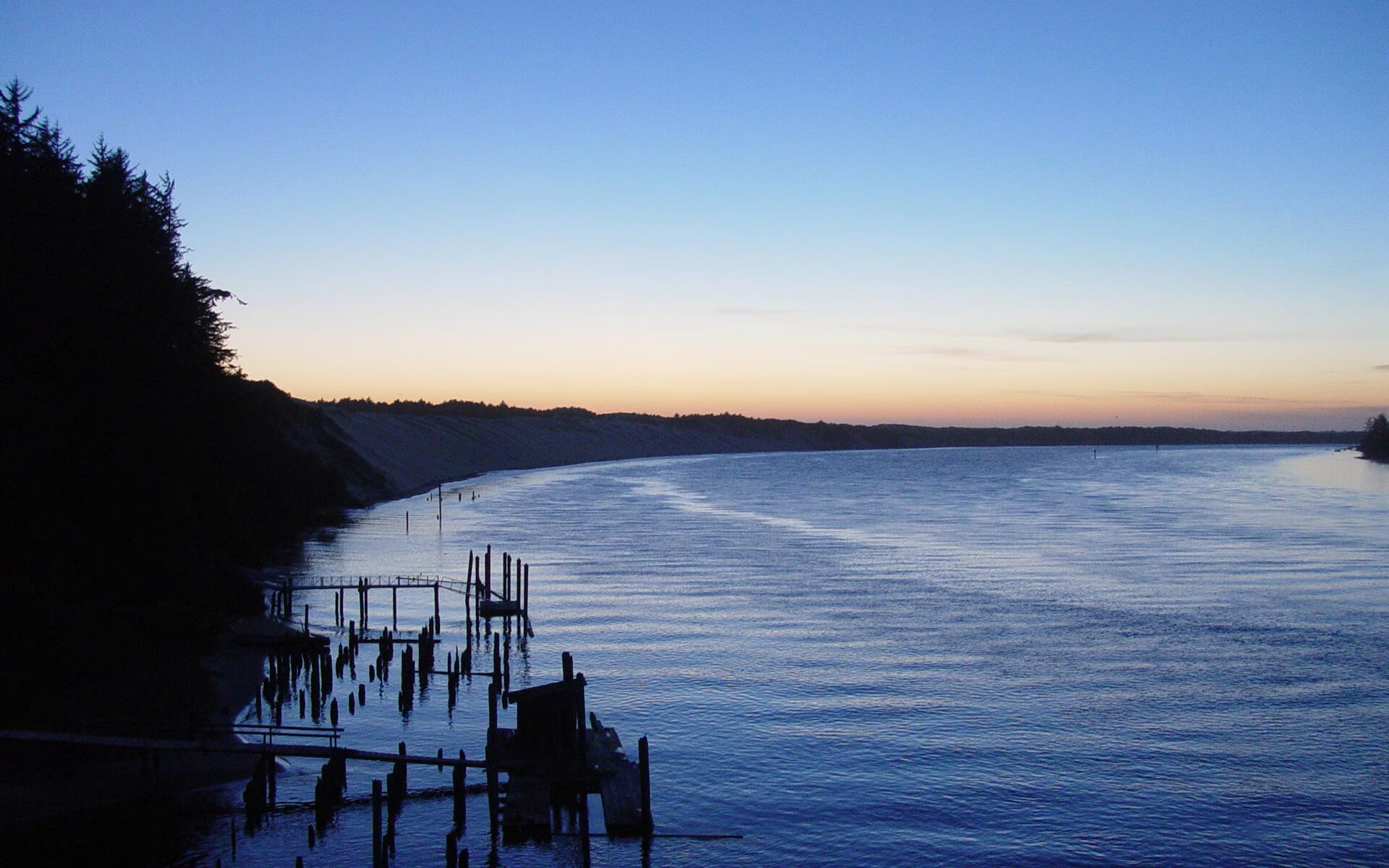 爱游戏中国官方登录入口网站-希腊女篮在欧洲锦标赛中再夺金牌，传统劲旅不止步，希腊女子篮球超级联赛ds