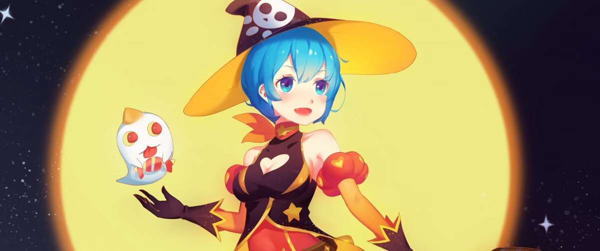 爱游戏中国官方网站平台-德甲场面火热：攻防精彩不断，胜负难料，德甲解析