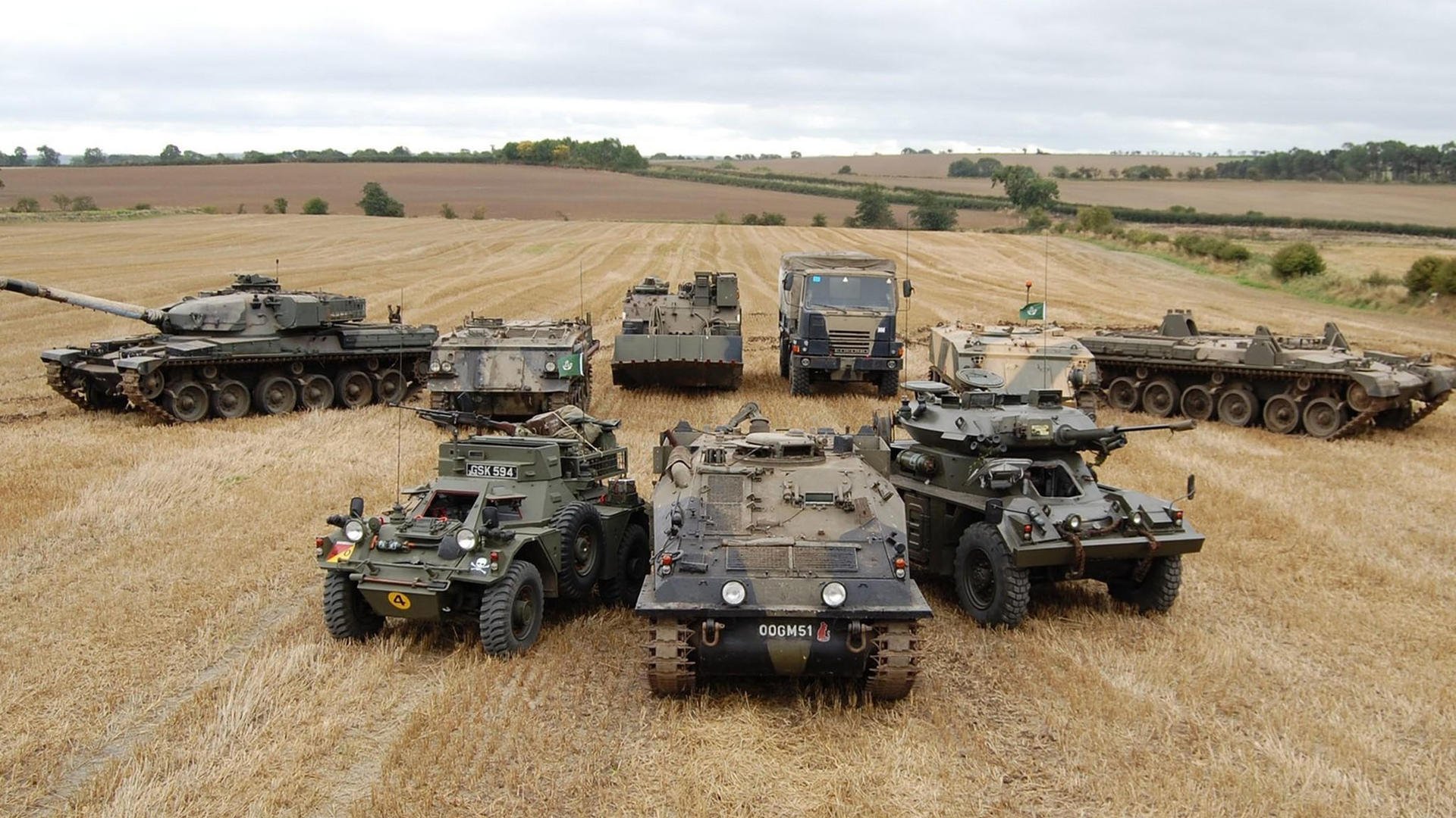 爱游戏app下载-张雨霏自由泳突破新高度，张雨霏放弃50米自由泳