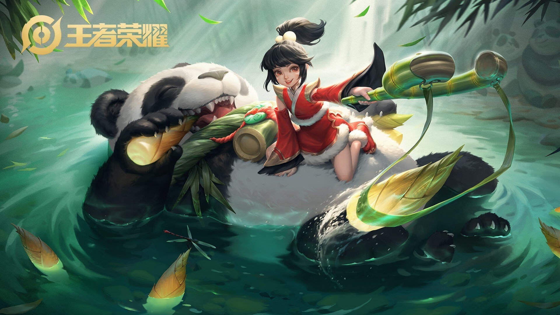 爱游戏体育（AYX）官方APP下载-恩多比·恩乔：助攻与得分兼备，完美展现南非队全能进攻风采，恩多罗是哪个国家的城市