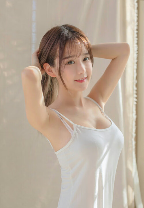 爱游戏-斯洛伐克女篮在欧洲预赛中表现优异，期待奥运梦想实现，斯洛伐克欧洲杯预选赛比分