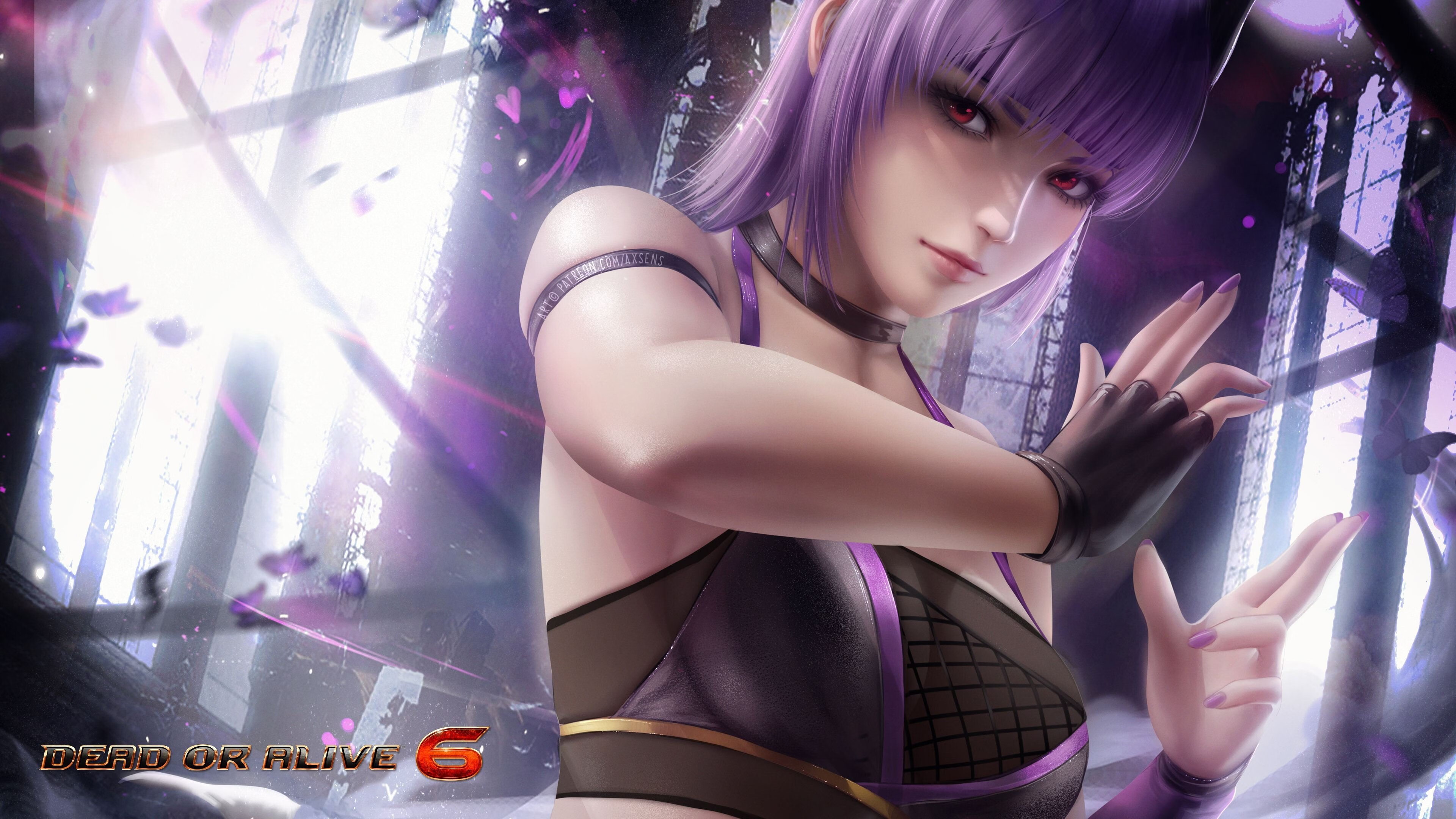 爱游戏官方-格鲁塞男子蝶泳100米决赛表现亮眼，盖伊100米蝶泳