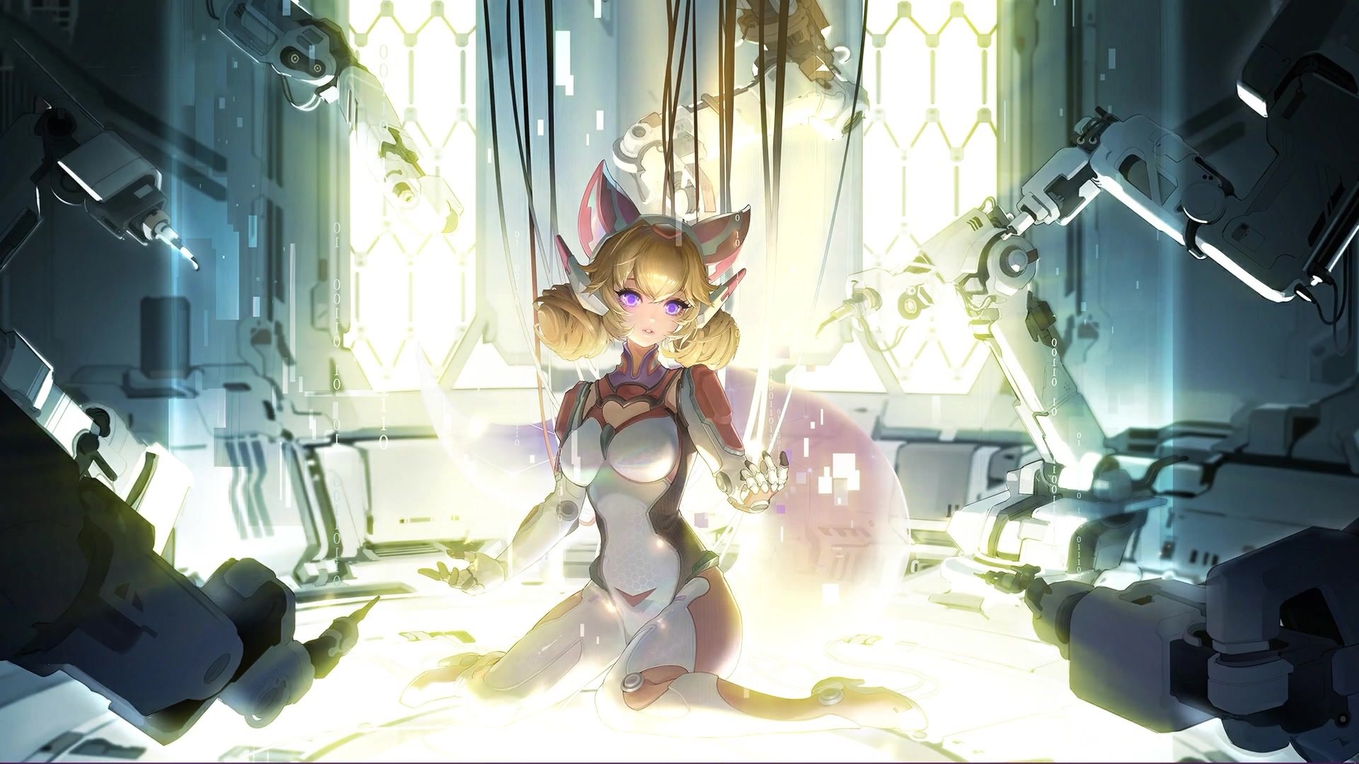 AYX GAME-爱尔兰橄榄球青年人才培养计划启动，爱尔兰橄榄球联盟