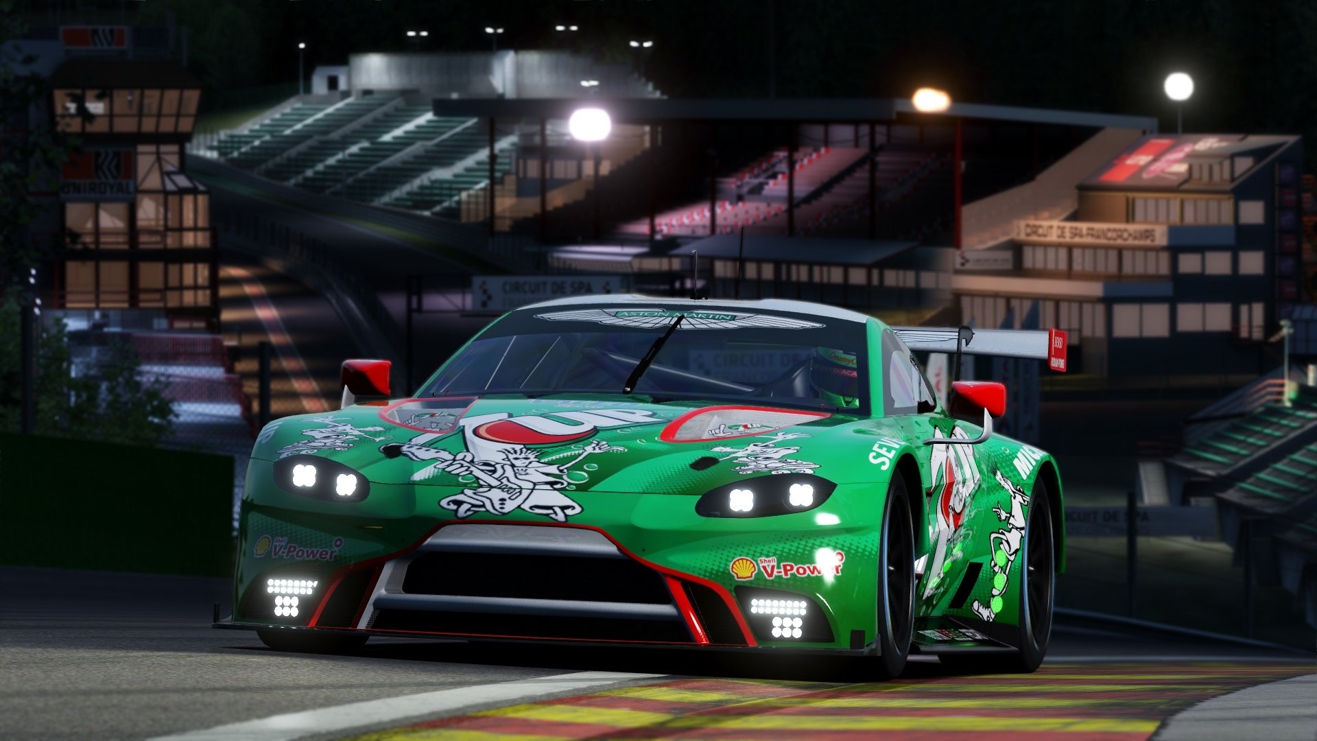 爱游戏体育（AYX）官方APP下载-球队发布周计划涵盖战术学习身体恢复及团队建设内容，球队的训练计划包括哪些