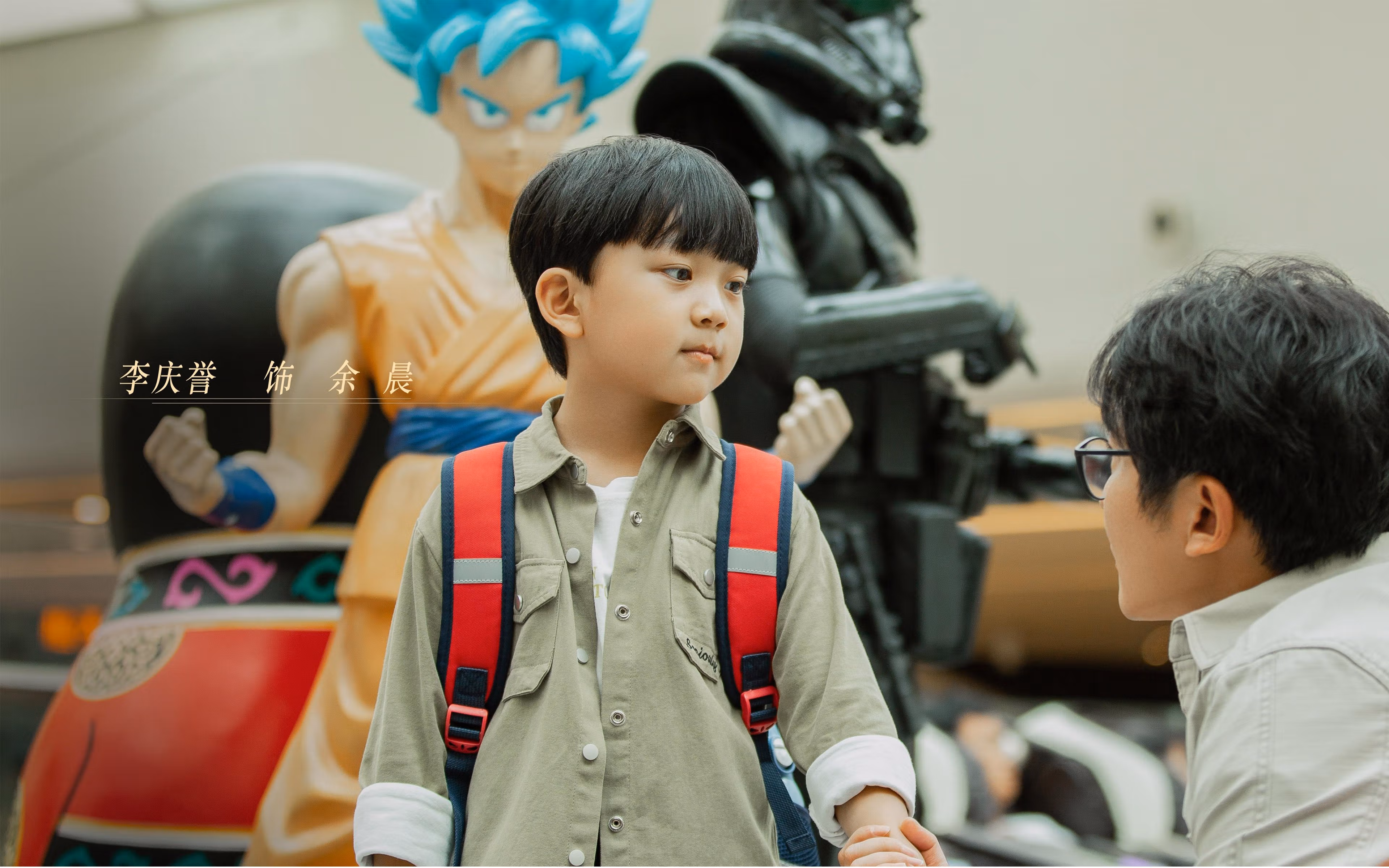 AYX GAMING-维尔·冯·威克：南非队的锋线引擎，他的进攻总是能打破防守封锁