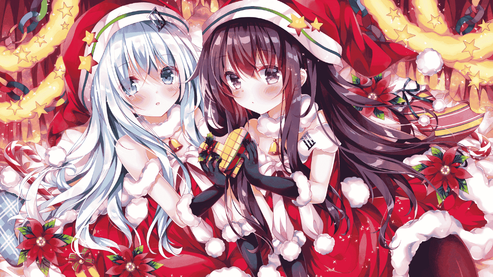 爱游戏app下载-老鹰全员得分打出团队篮球风采，老鹰的球队