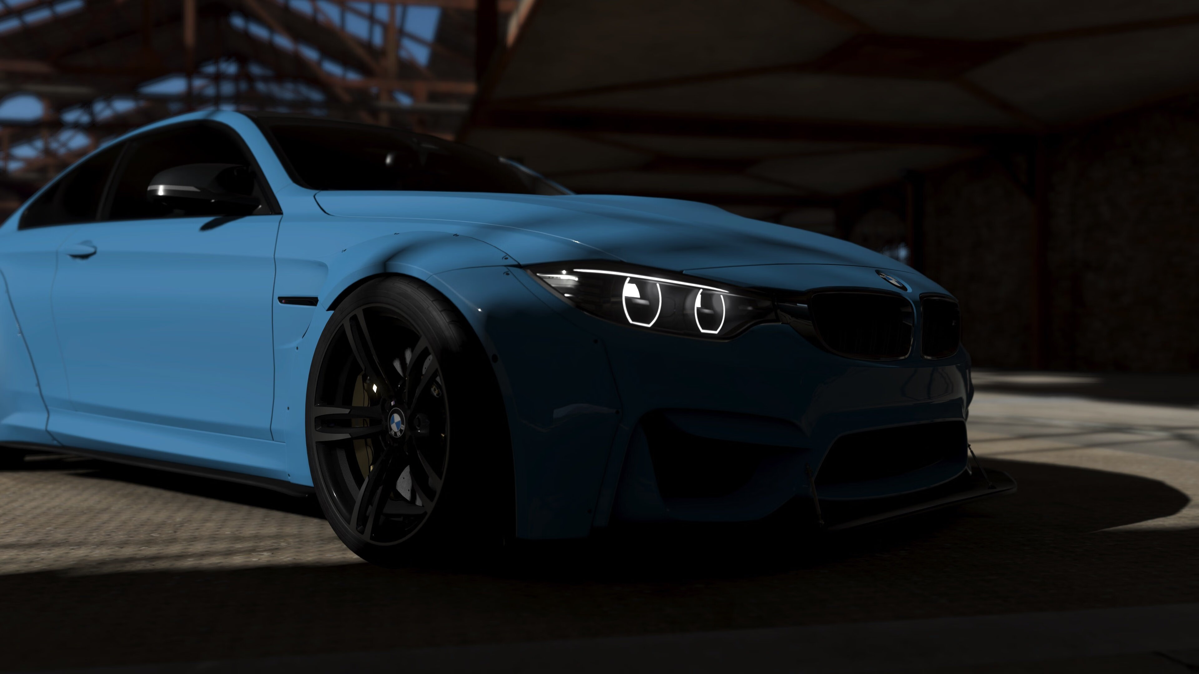 爱游戏中国官方登录入口网站-英超冠军悬念：精彩纷呈，精彩不断！，9798英超冠军