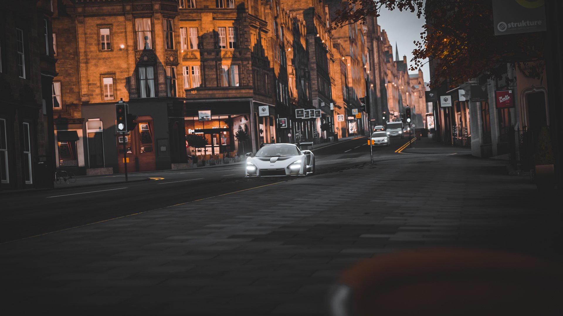 爱游戏中国官方登录入口网站-西班牙青年队在欧洲青年锦标赛中表现出色