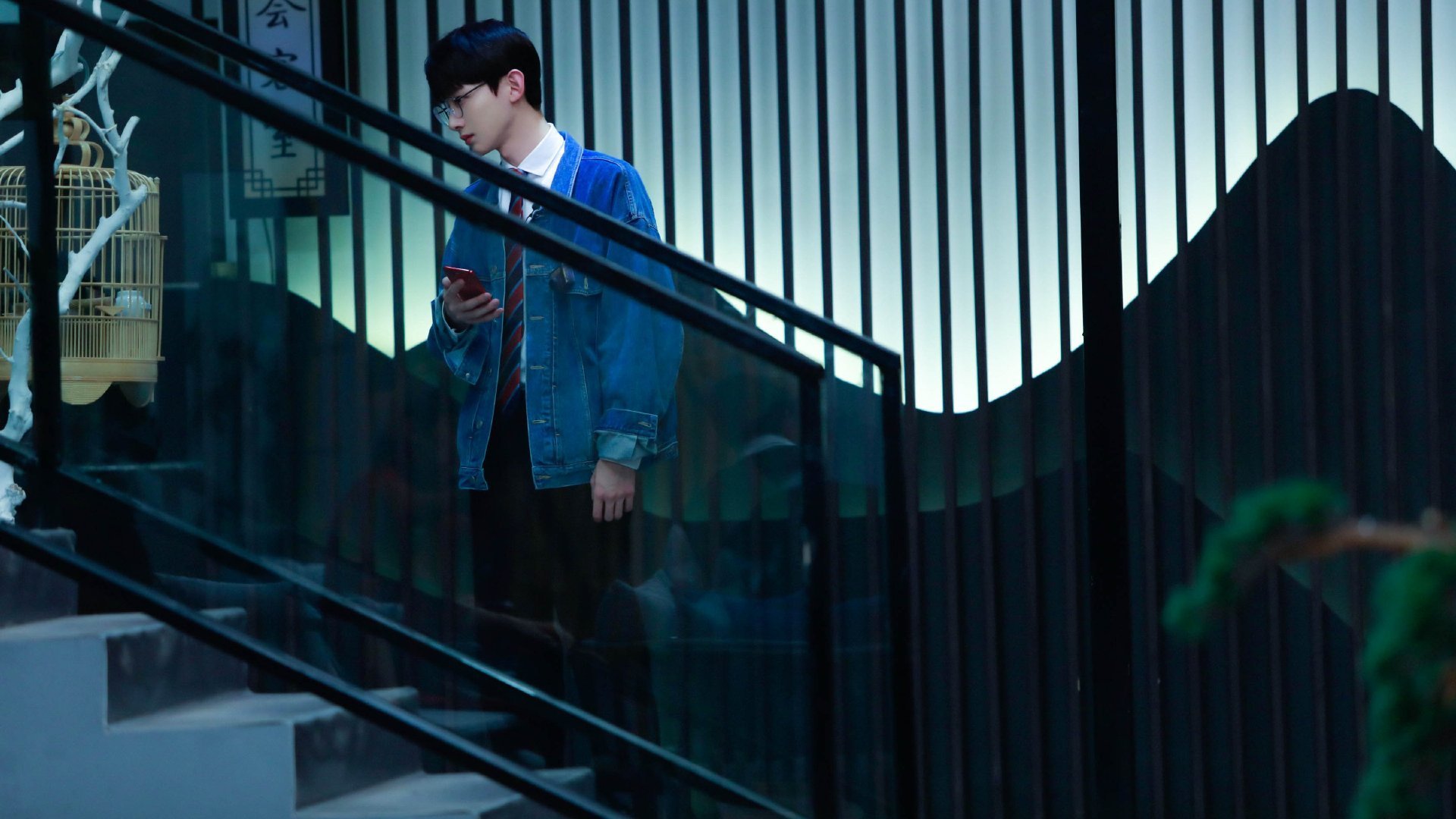 AYXSPORTSAPP-马刺社交媒体回顾经典比赛片段引发粉丝共鸣，马刺视频