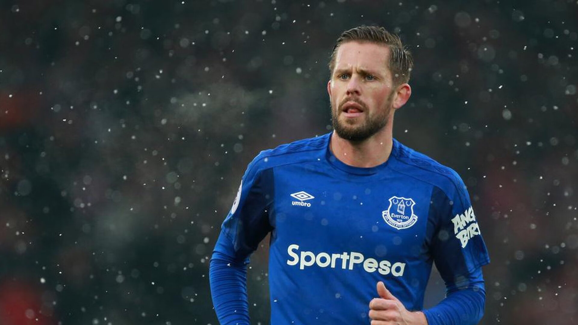 拜仁锋线新星持续高光表现,未来潜力无限,拜仁 新星