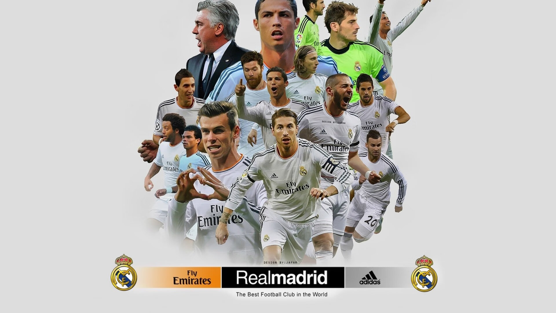 法甲年度焦点战，精彩进球、精彩扑救引爆现场，法甲全场